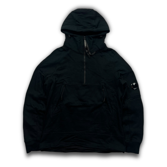 C.P. Company Hoodie (S)