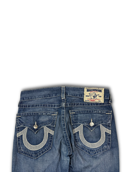 True Religion Jeans (33)
