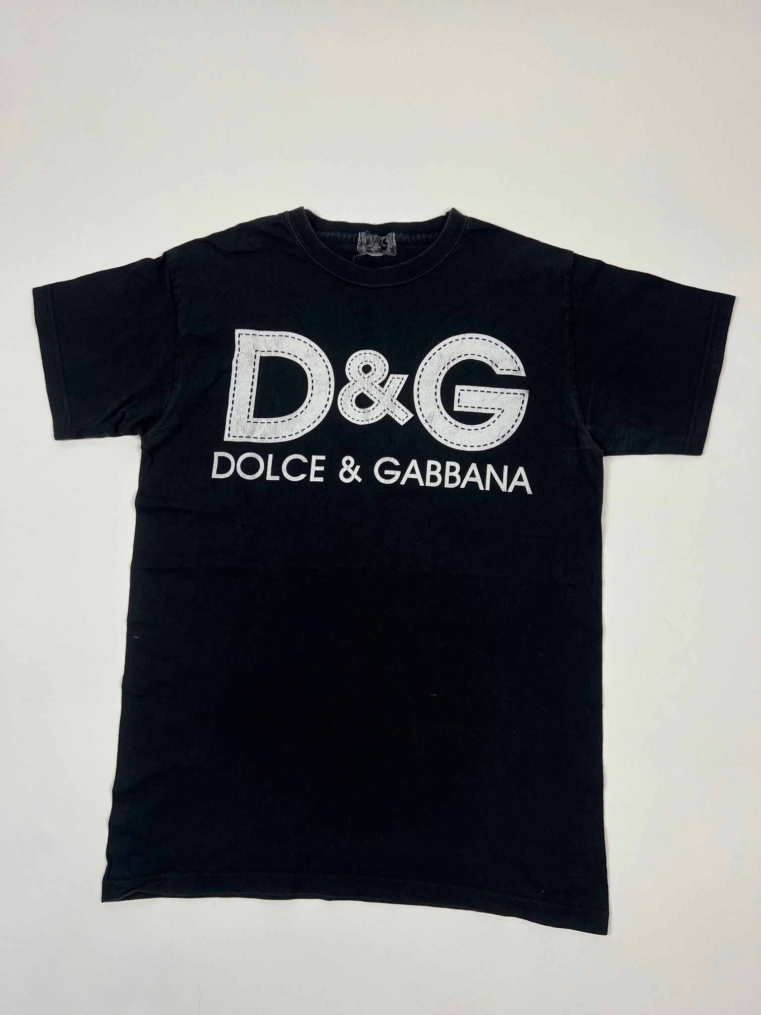 Dolce & Gabbana T-Shirt (S)