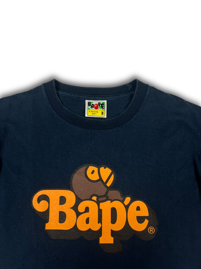 A Bathing Ape T-Shirt (M)