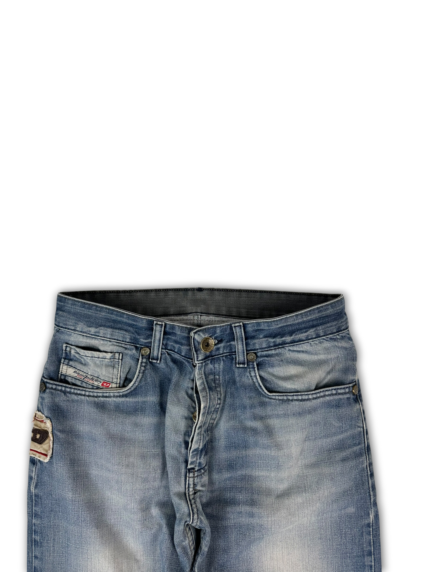 Diesel Jeans (31)