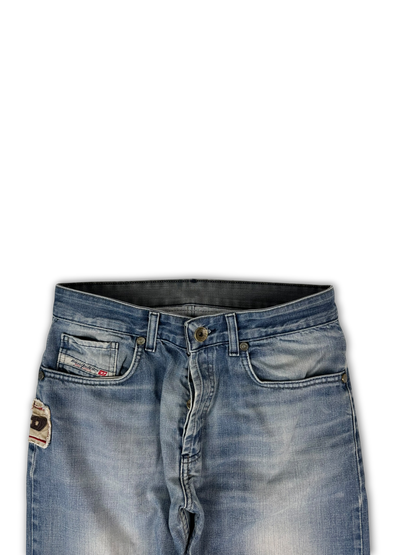 Diesel Jeans (31)