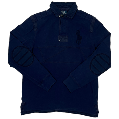 Polo Ralph Lauren Longsleeve (M)