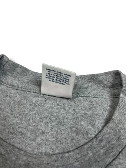 Supreme T-Shirt (S)