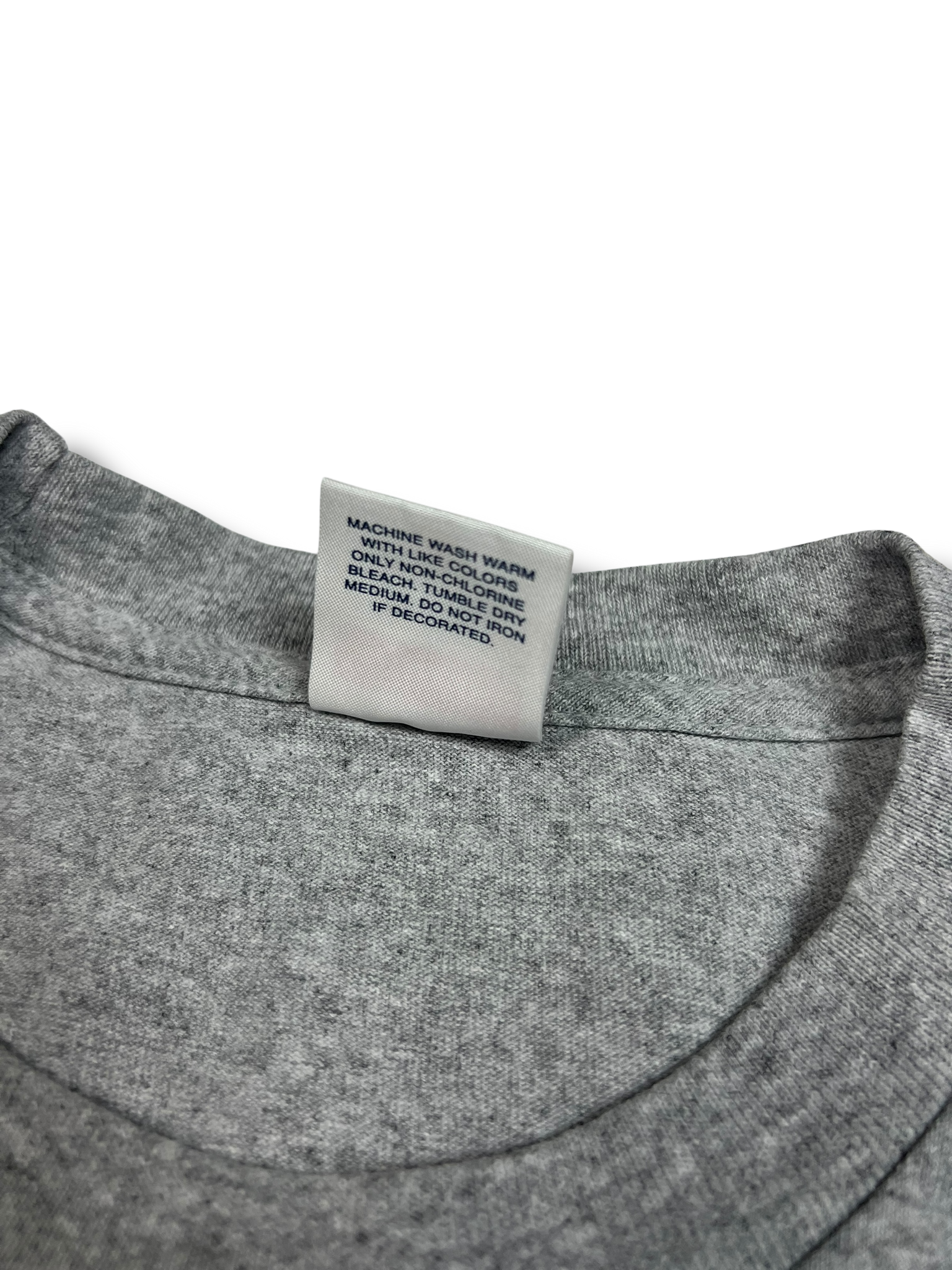 Supreme T-Shirt (S)
