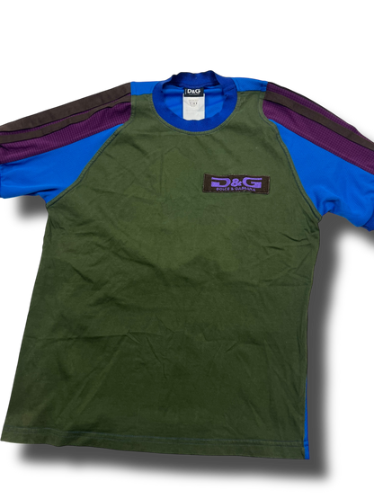 Dolce & Gabbana T-Shirt (S)
