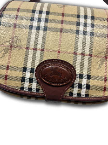 Burberry Bag