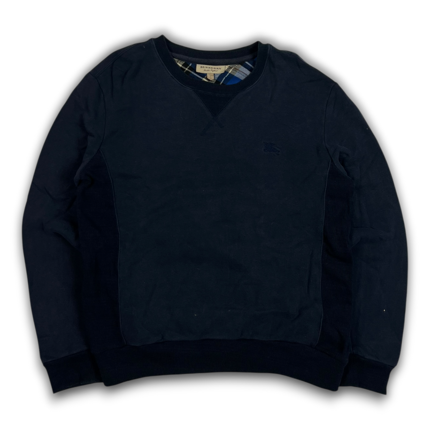 Burberry Sweater (L)