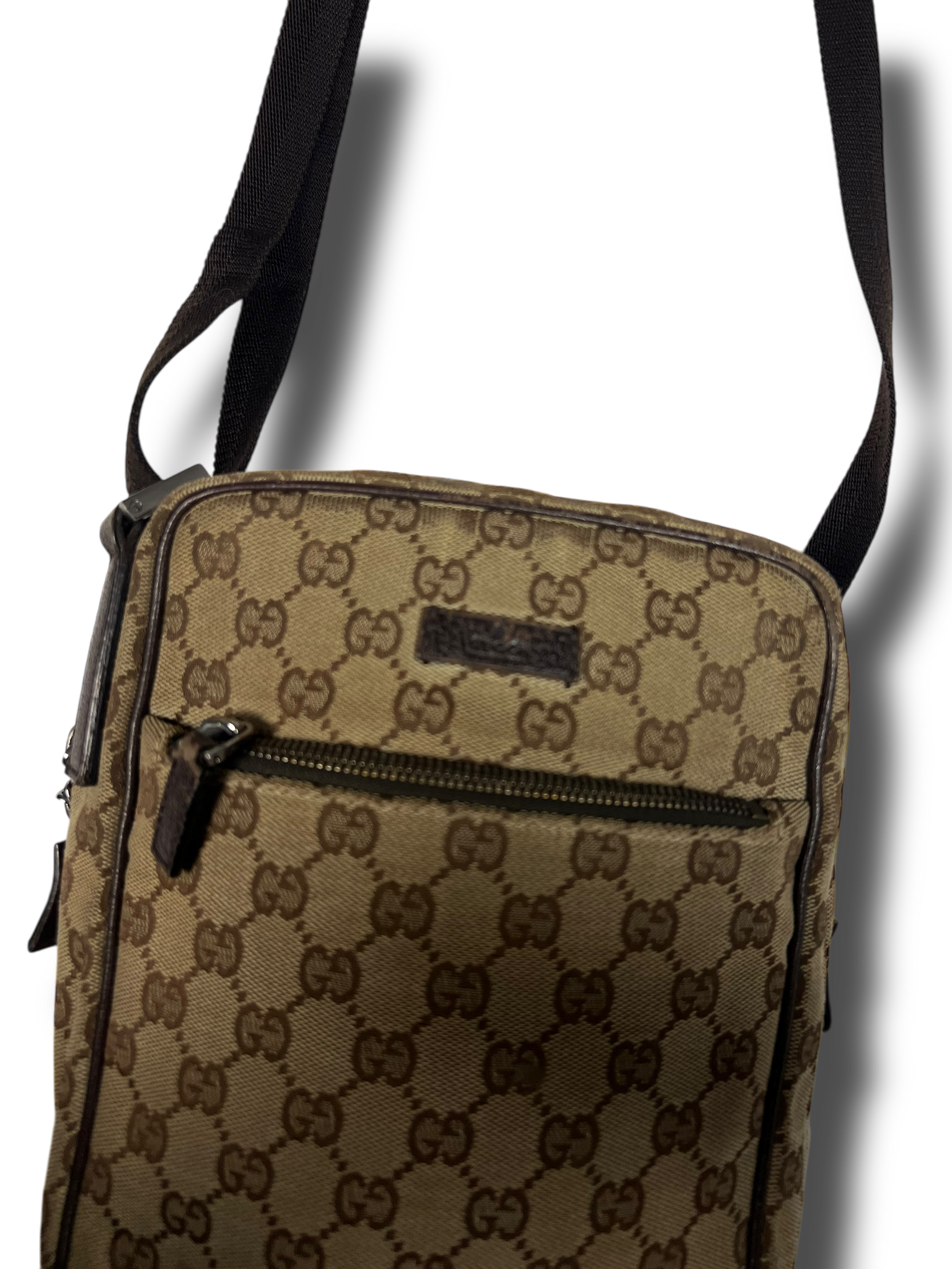 Gucci Bag