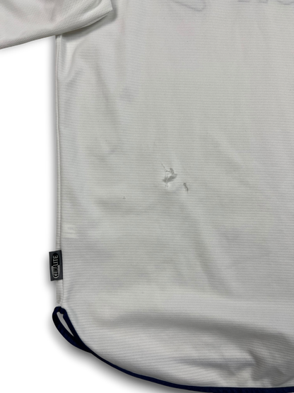 Adidas Olympique Marseille Jersey (L)