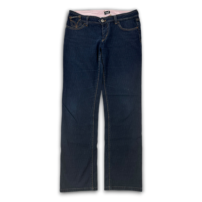 Dolce&Gabbana Jeans (29)