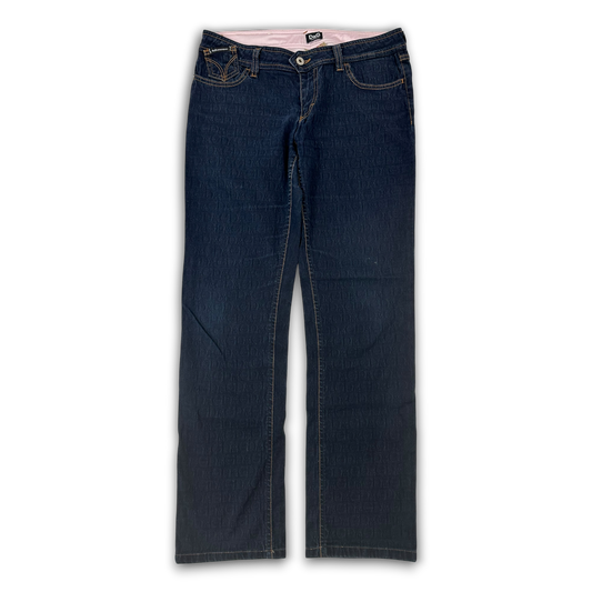 Dolce&Gabbana Jeans (29)