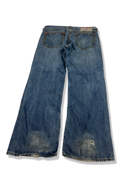 True Religion Jeans (38)