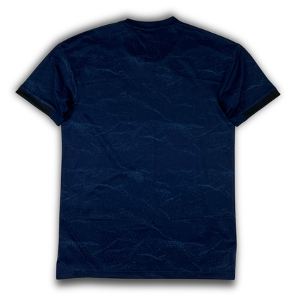 Adidas Real Madrid Jersey (M)