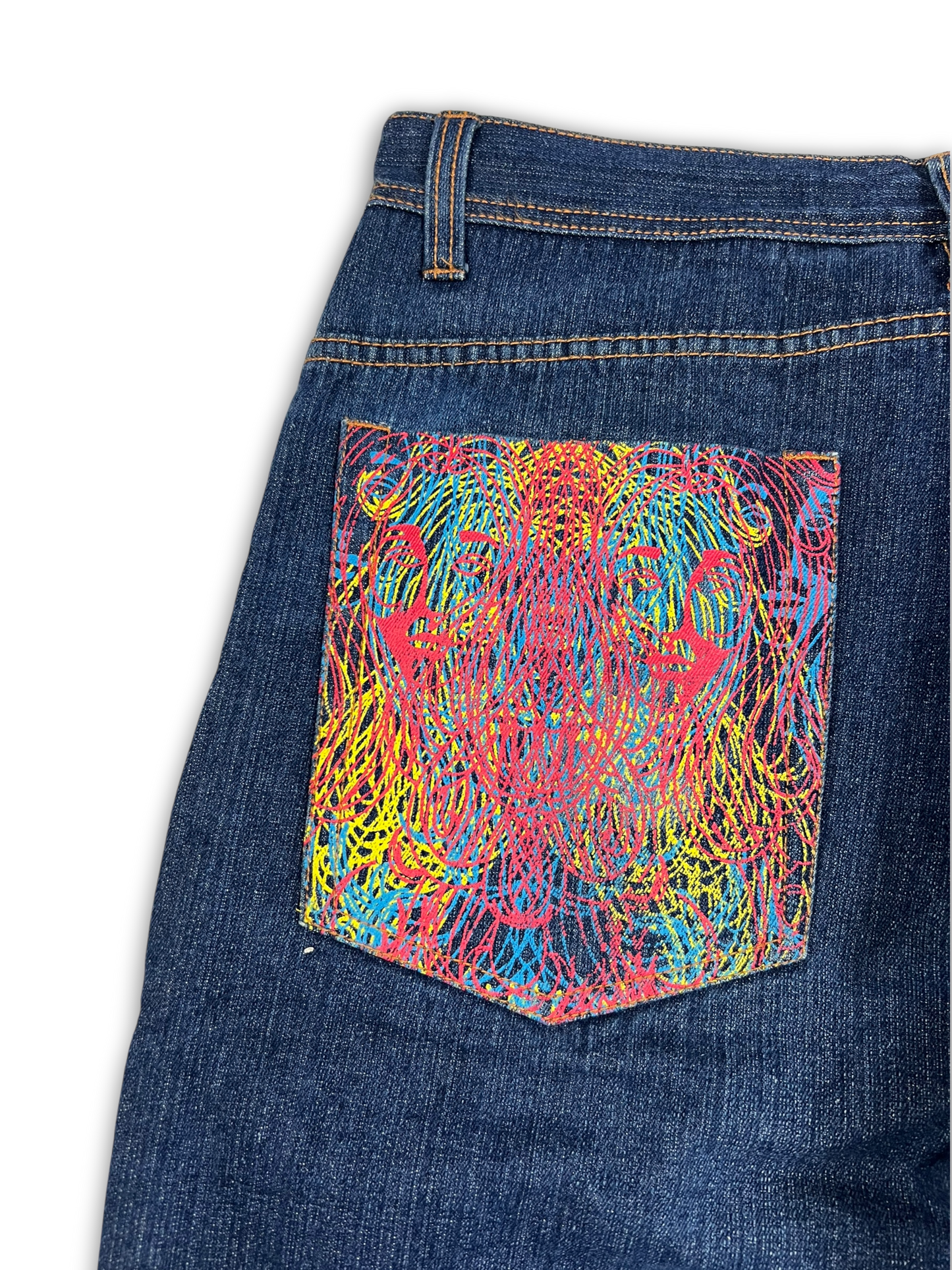 Coogi Jorts (36)