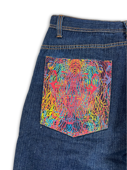 Coogi Jorts (36)