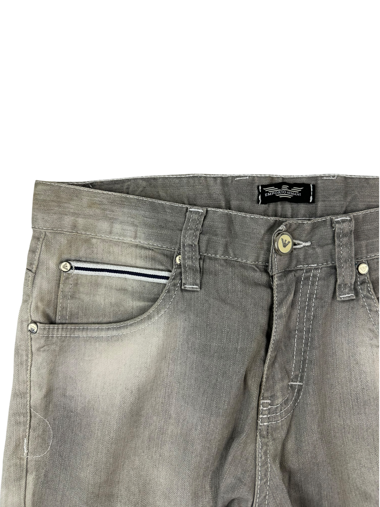 Armani Jeans (31)