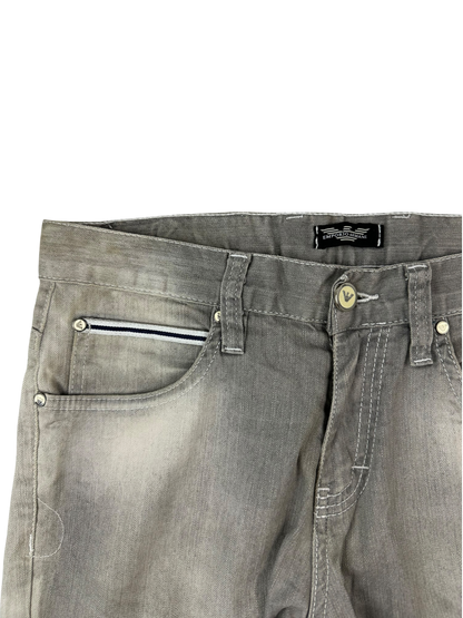 Armani Jeans (31)