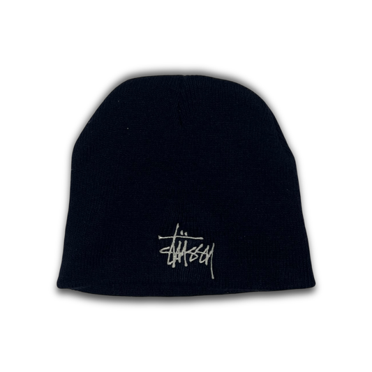 Stüssy Beanie