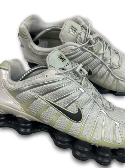 Nike Shox (46)
