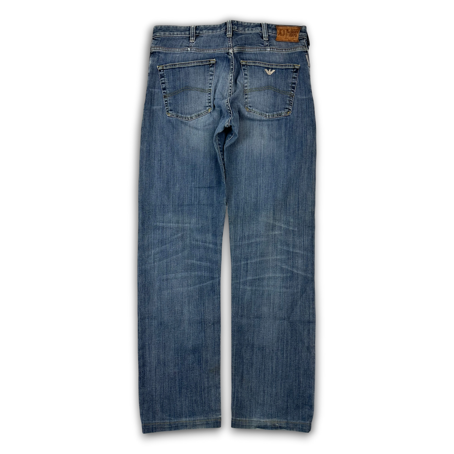 Armani Jeans (32)