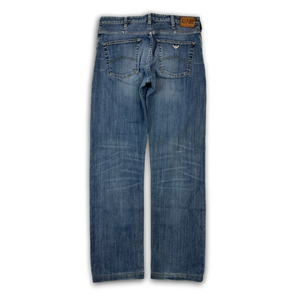 Armani Jeans (32)