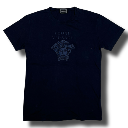 Versace T-Shirt (S)