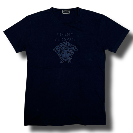 Versace T-Shirt (S)