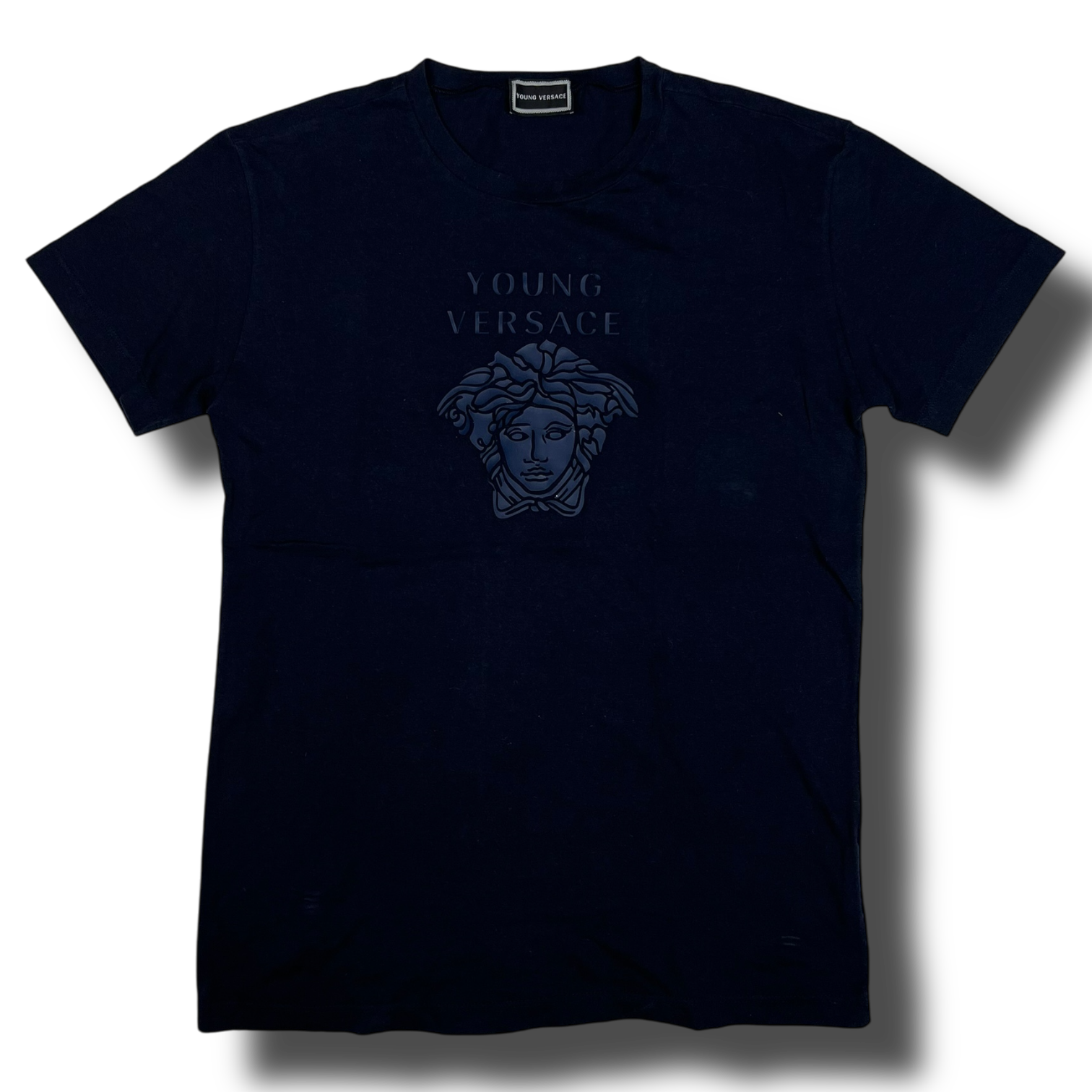 Versace T-Shirt (S)