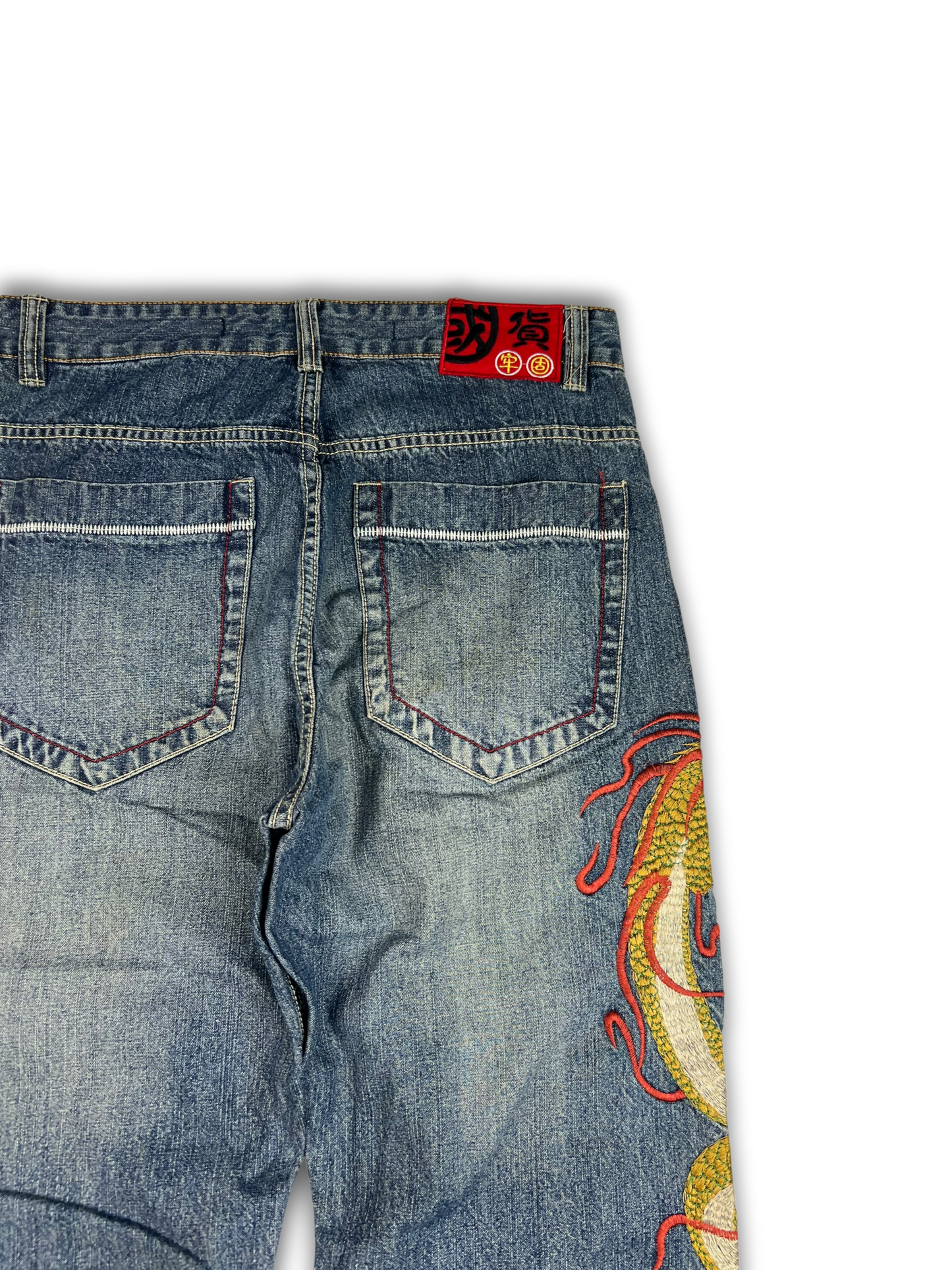 Japanese Denim (34)