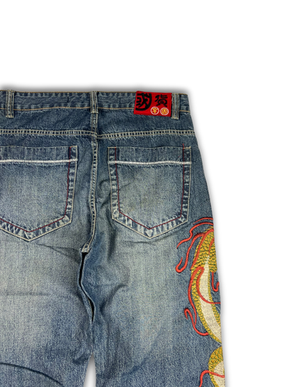 Japanese Denim (34)