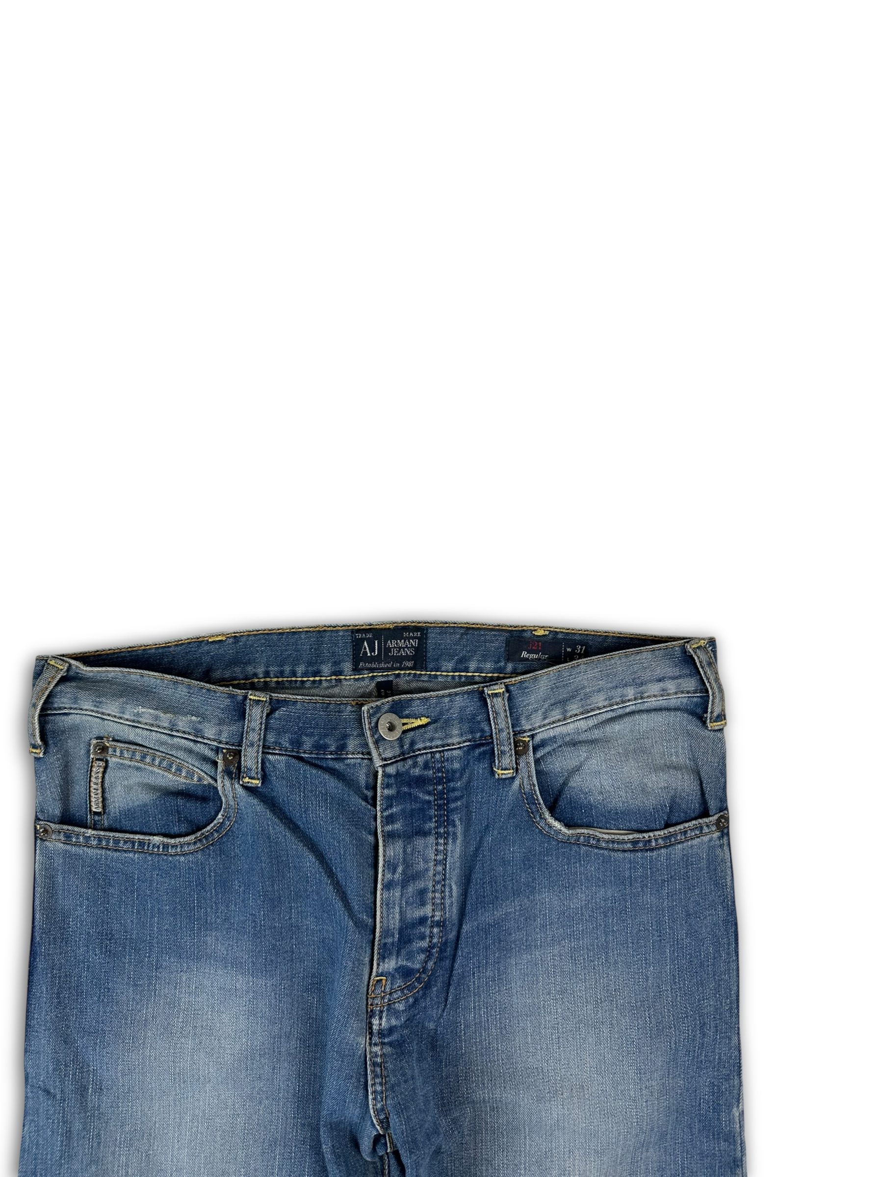 Armani Jeans (31)