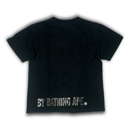 A Bathing Ape T-Shirt (S)