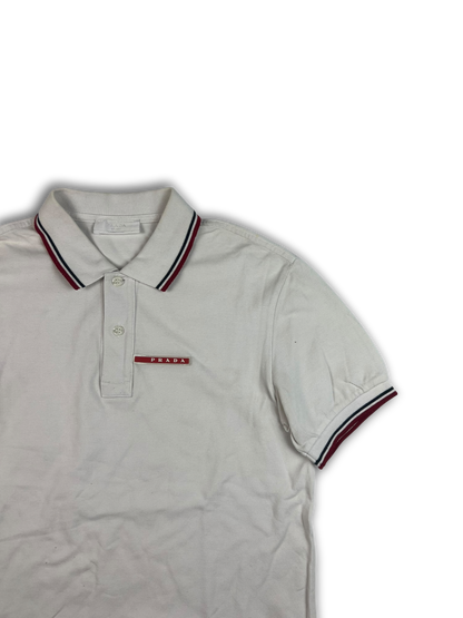 Prada Polo (XS)