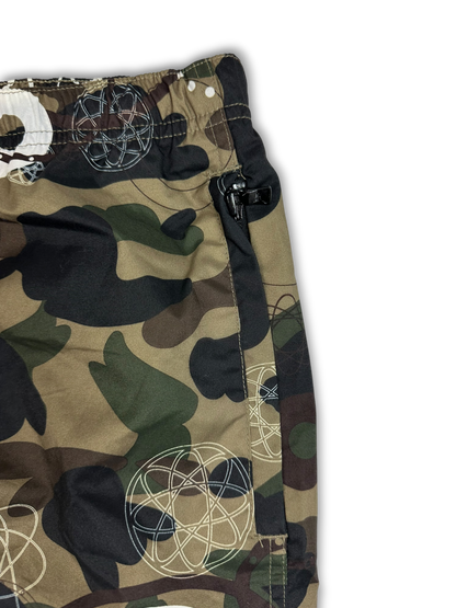 A Bathing Ape Pants (M)