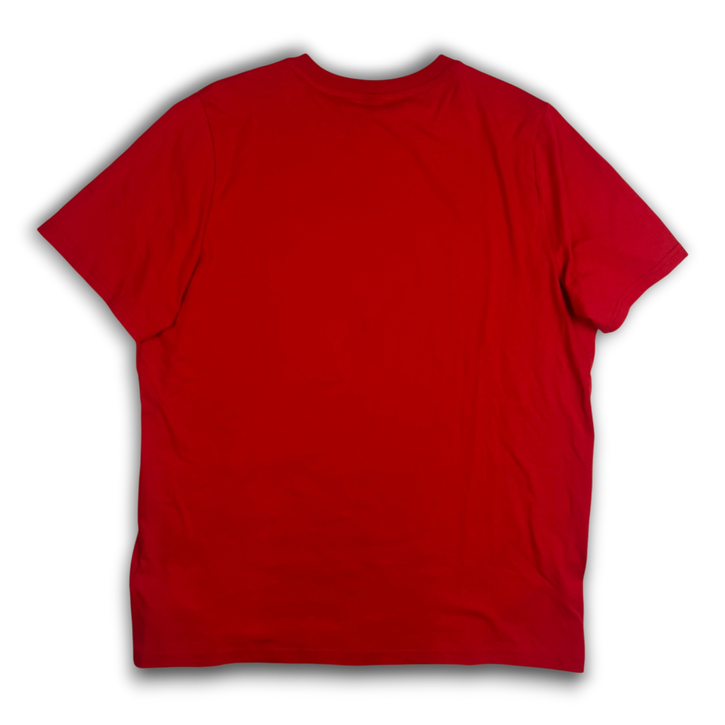 Ferrari T-Shirt (XL)