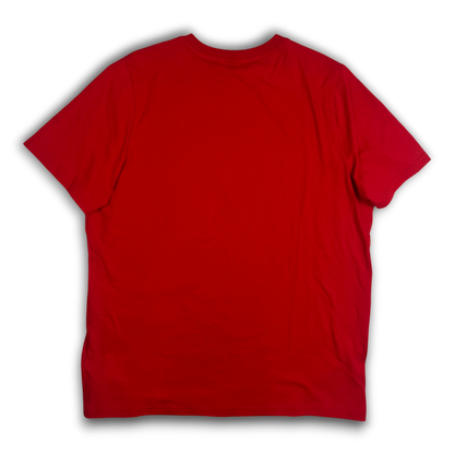 Ferrari T-Shirt (XL)
