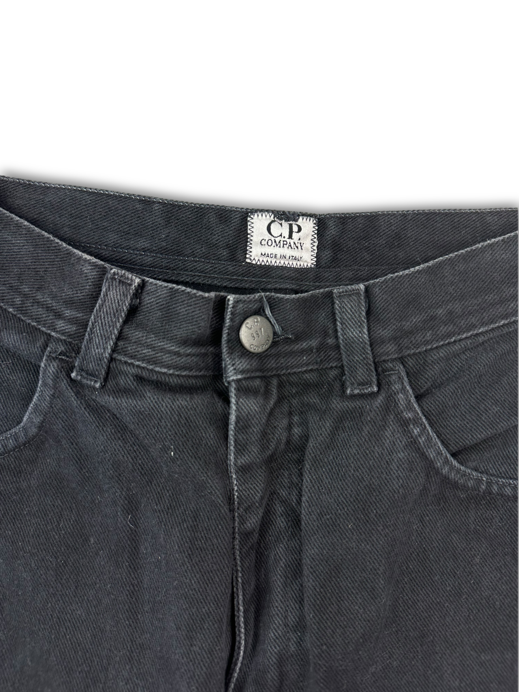 C.P Company Jeans (28)