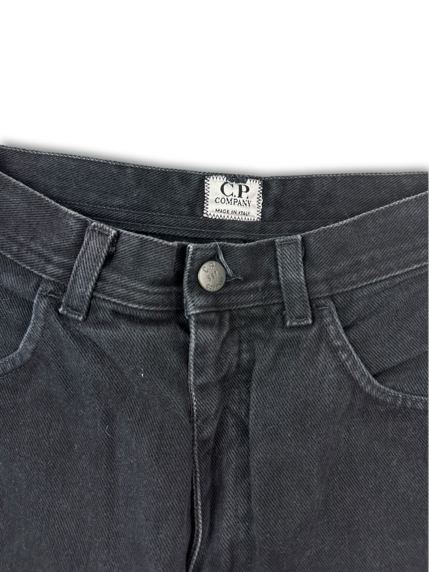 C.P Company Jeans (28)