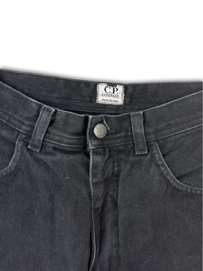 C.P Company Jeans (28)