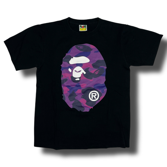 BAPE T-Shirt (M)