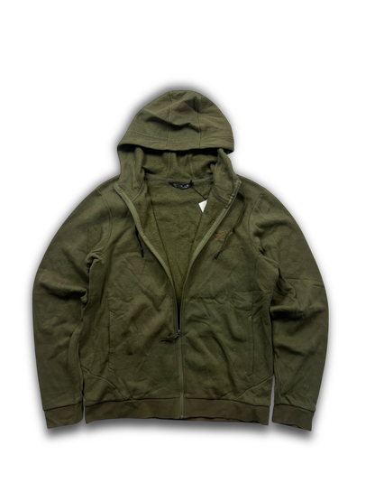 Arc‘teryx Zip Up (L)
