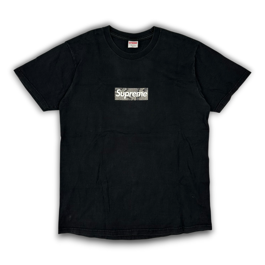 Supreme T-Shirt (M)