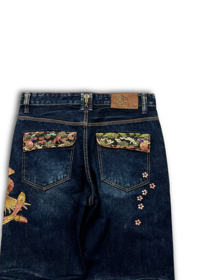 Big Train Jeans (33)