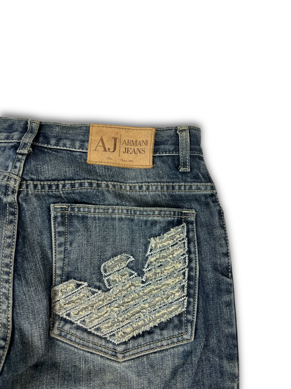 Armani Jeans (32)