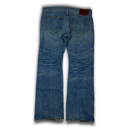 True Religion Jeans (38)