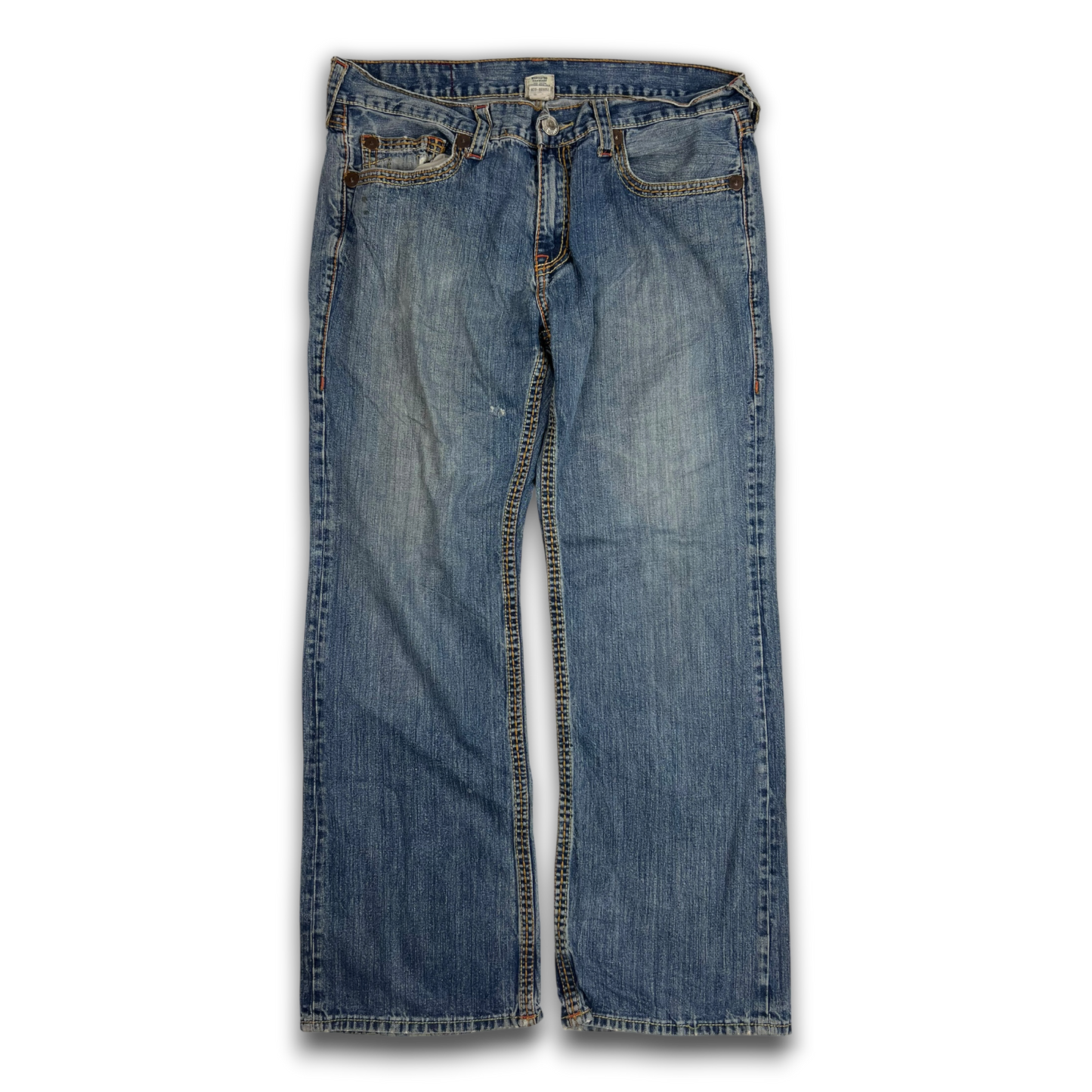 True Religion Jeans (38)