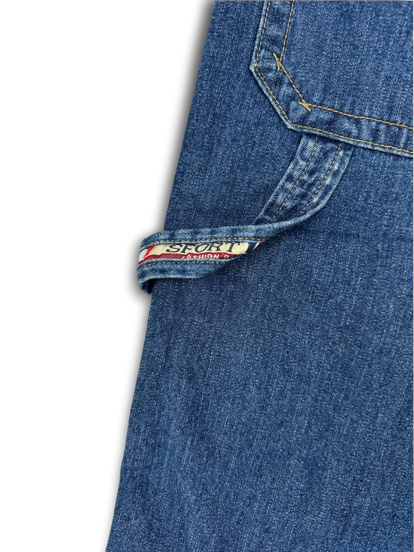 BullFight Jorts (32)