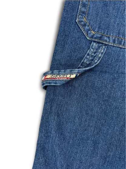 BullFight Jorts (32)