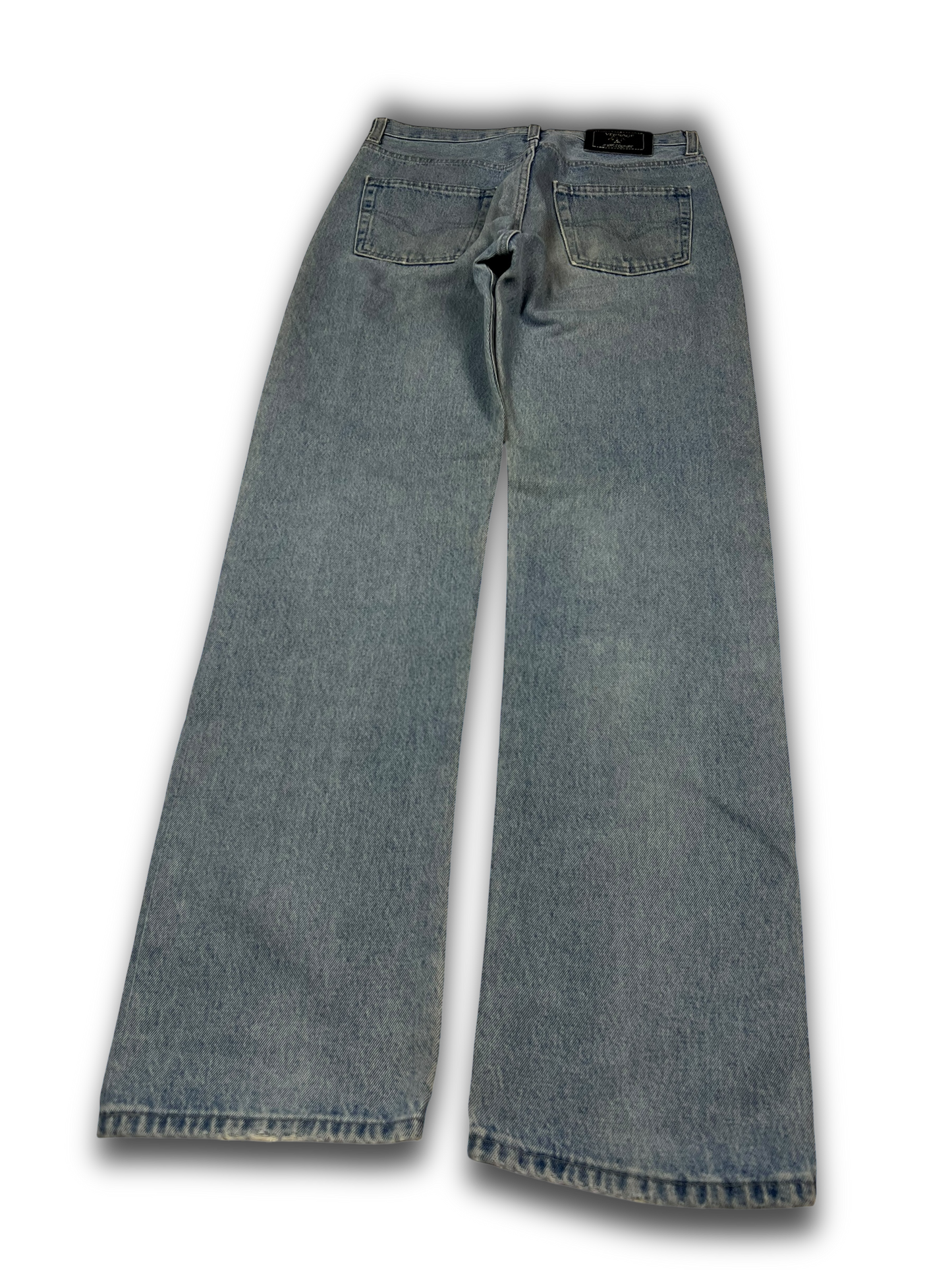 Versace Jeans (32)